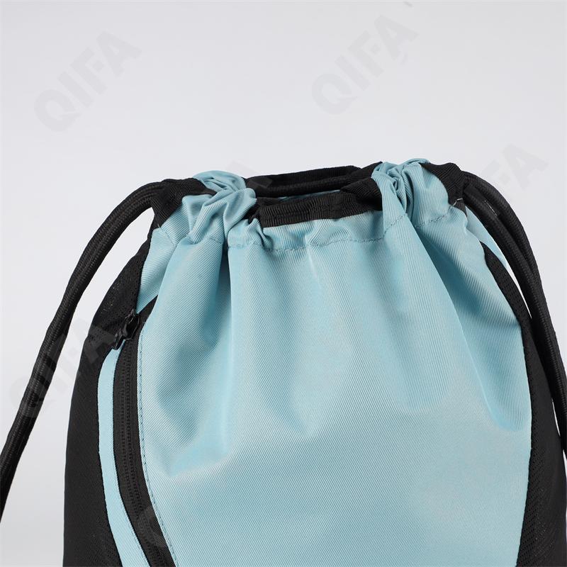 Детский Мешок для обуви CC172_522-6