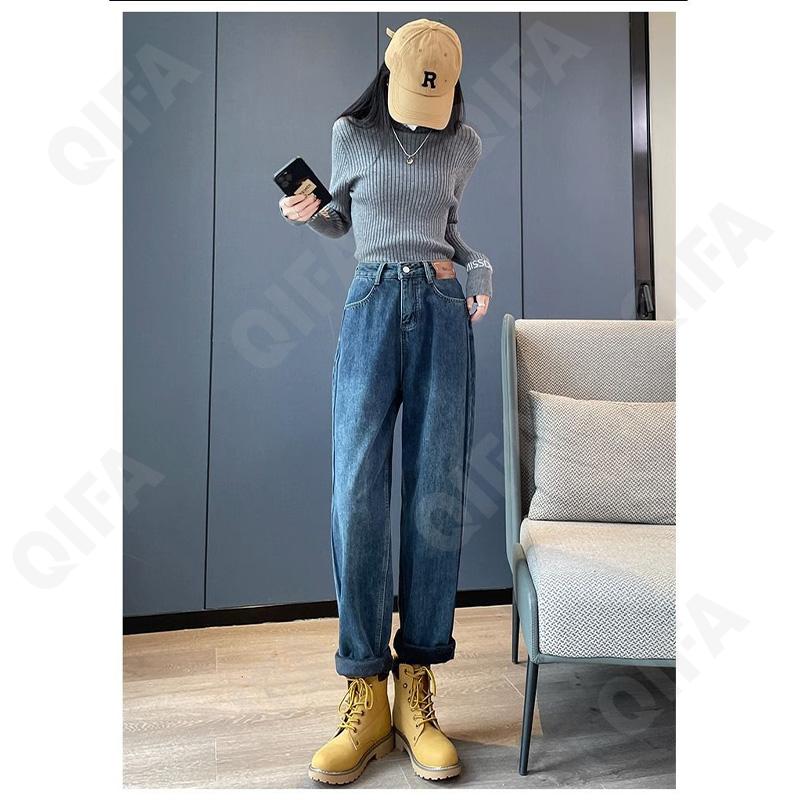 Женские Джинсы CC4134_1019_247_1776_60