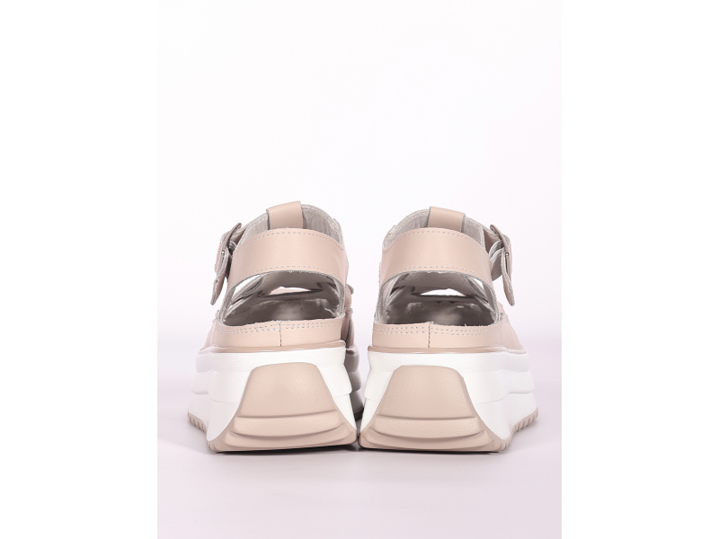 босоножки RT_lq109-6-2393115