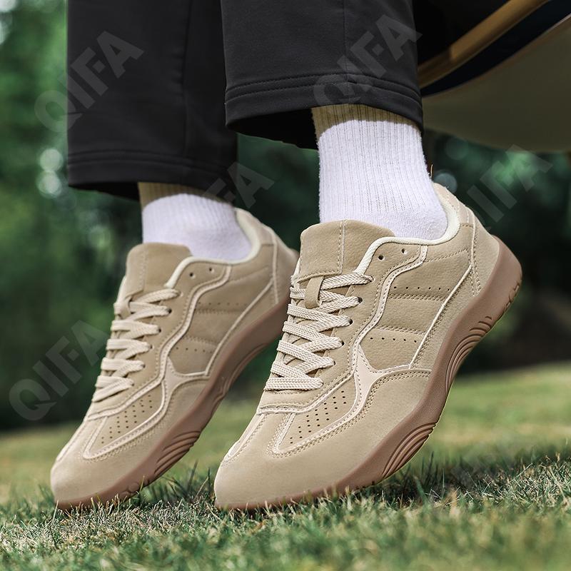 Мужские Кроссовки CC5285_2583-1