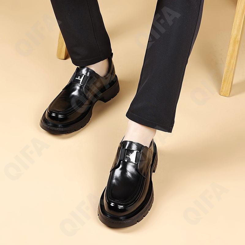 Мужские Туфли CC4199_6866-2