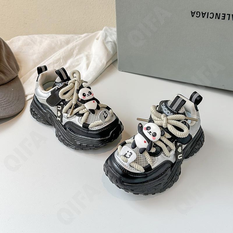 Детские Кроссовки CC5214_2692-A2 Детские Кроссовки CC5214_2692-A2