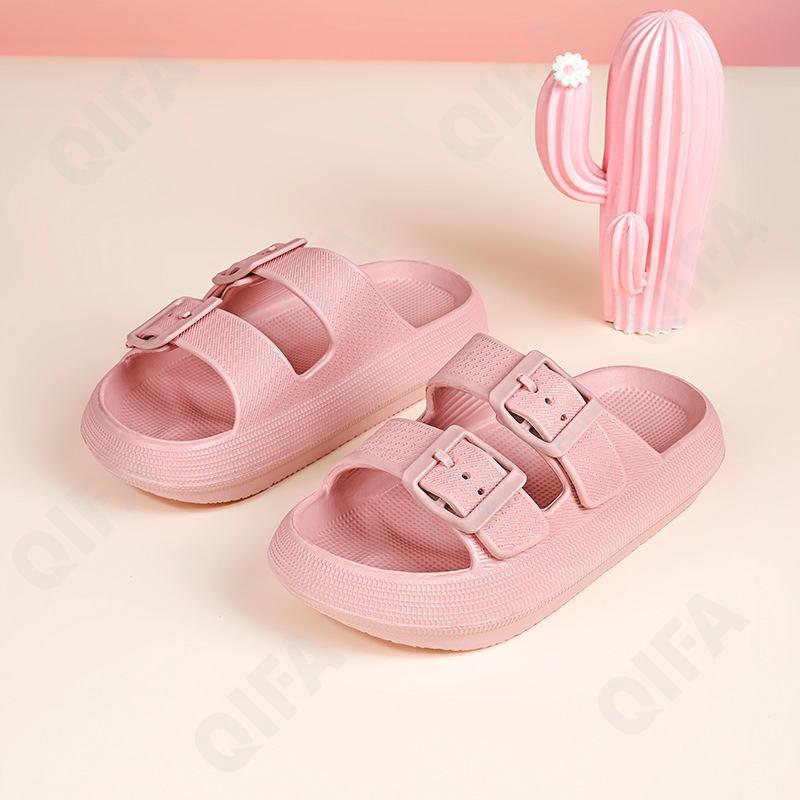 Детское Сабо CC4930_2403NV-1