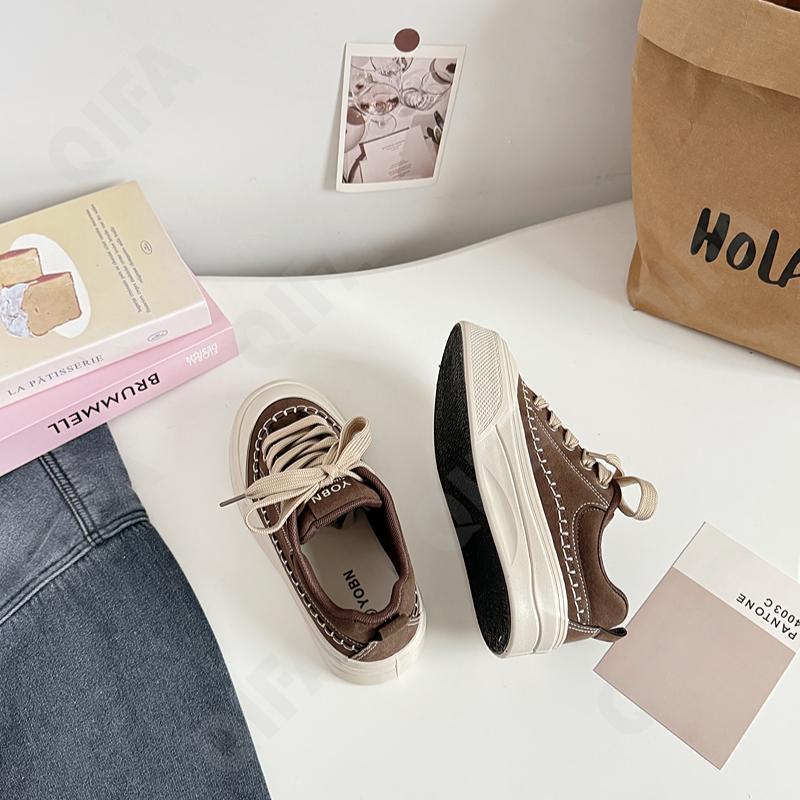 Женские Кеды