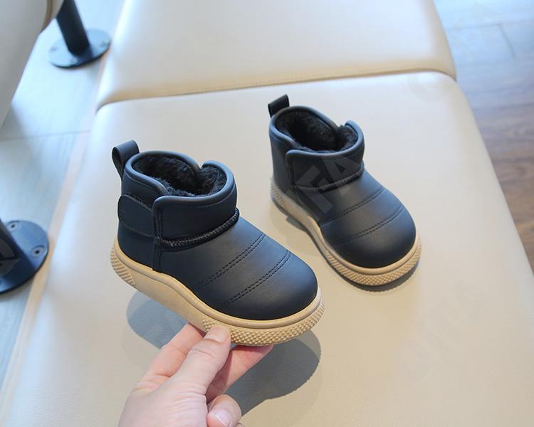 Детские Угги CC3405_TH701-A1 Детские Угги CC3405_TH701-A1