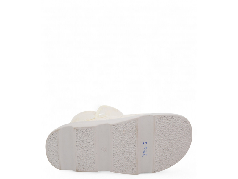 Ботинки RT_2107-2-2386992