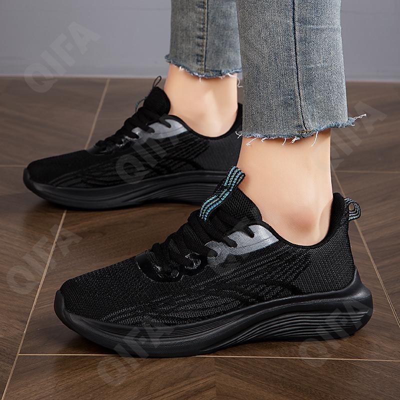 Женские Кроссовки CC4019_DT-S5516-4