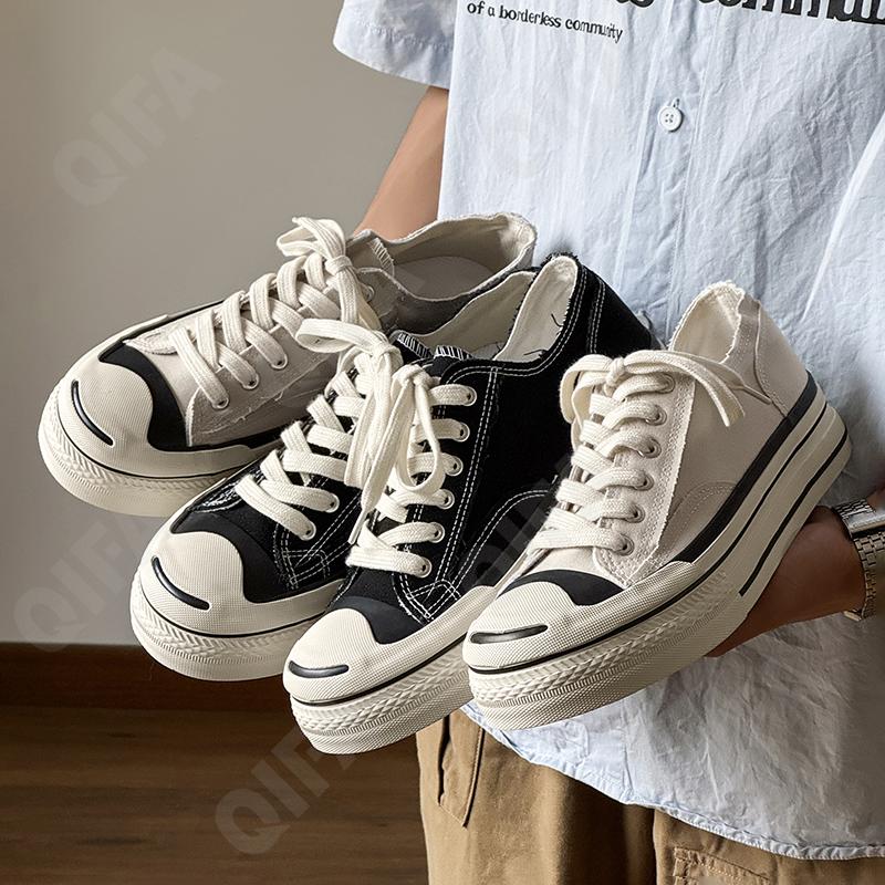 Женские Кроссовки CC5290_X296-1