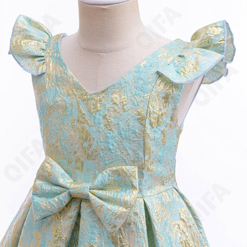 Детское Платье CC1525_X4133_229_2577_24 Детское Платье CC1525_X4133_229_2577_24