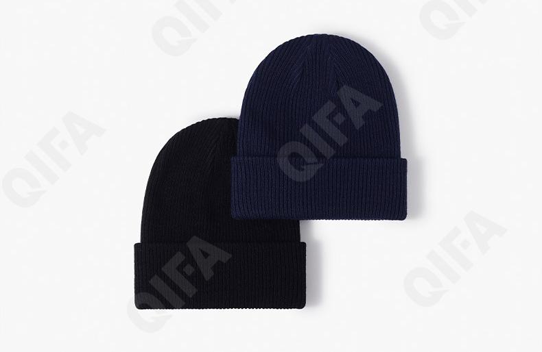 Женская Шапка CC3624_23B412-6