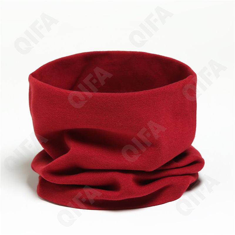 Женский Снуд CC4193_WB29-7