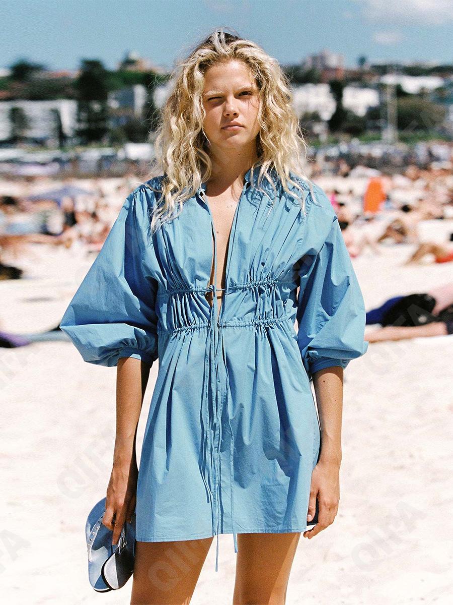 Женское Платье CC4052_LYQ0331_247_1778_44