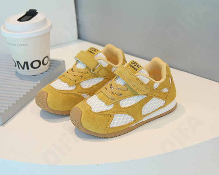 Детские Кроссовки CC3405_ZY996-A1 Детские Кроссовки CC3405_ZY996-A1