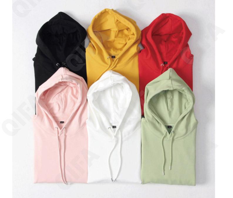 Мужское Худи CC469_1105_958_1776