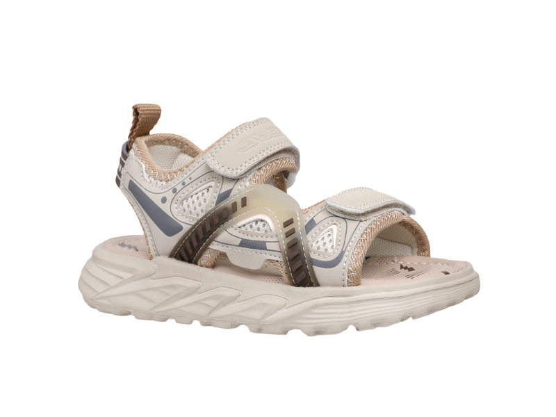 Сандалии 261S-Z20-6694