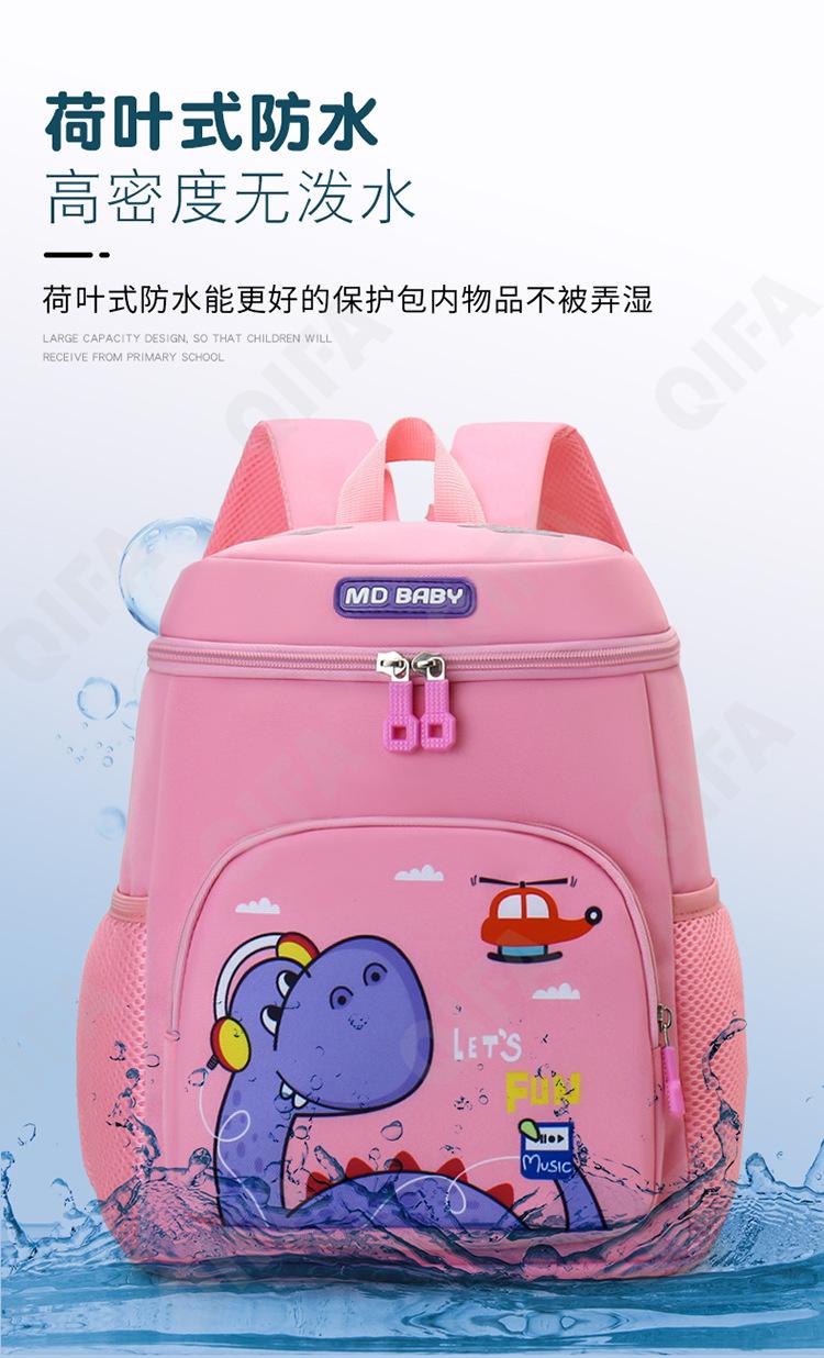 Детский Рюкзак CC423_10333-5