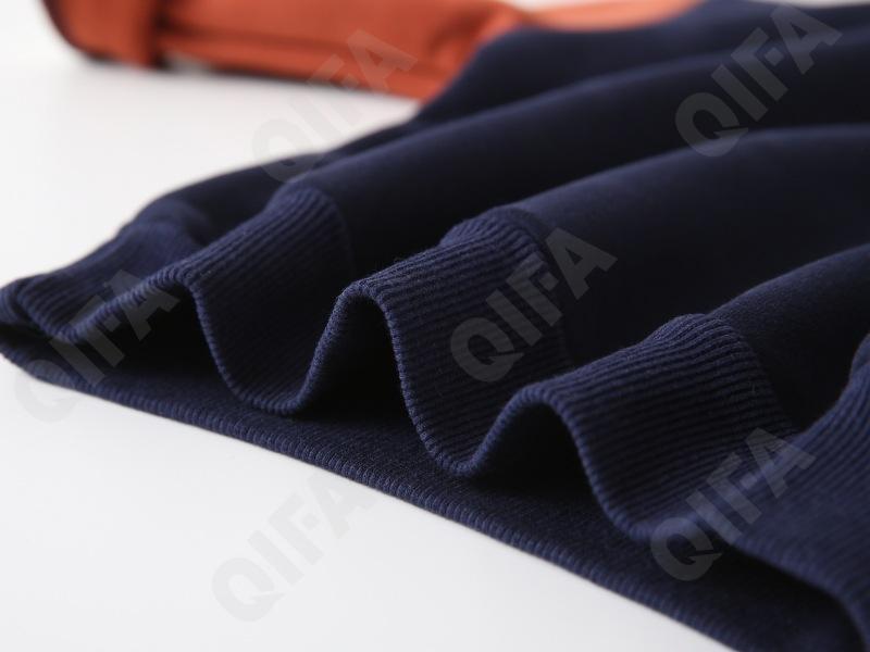 Детский Свитшот CC3266_SY4444_244_1817_31