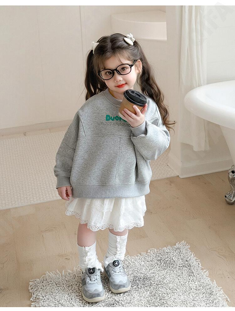 Детский Свитшот CC491_Q60-8WY09_246_1817_94