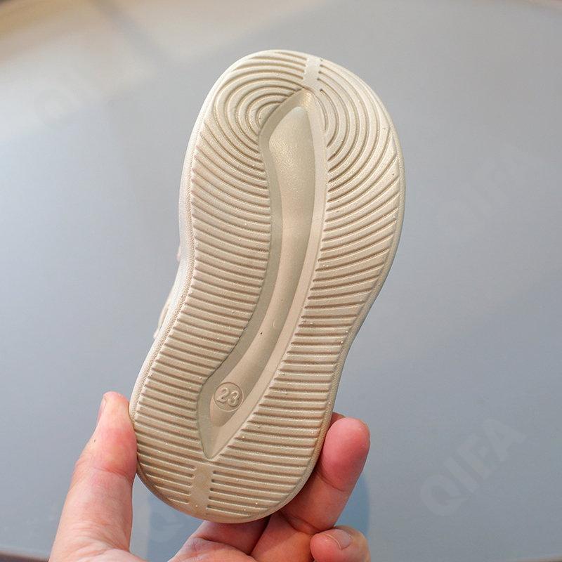 Детские Кроссовки CC3957_910-A2