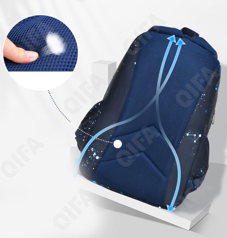 Детский Ранец CC110_LZJ-4979S-1