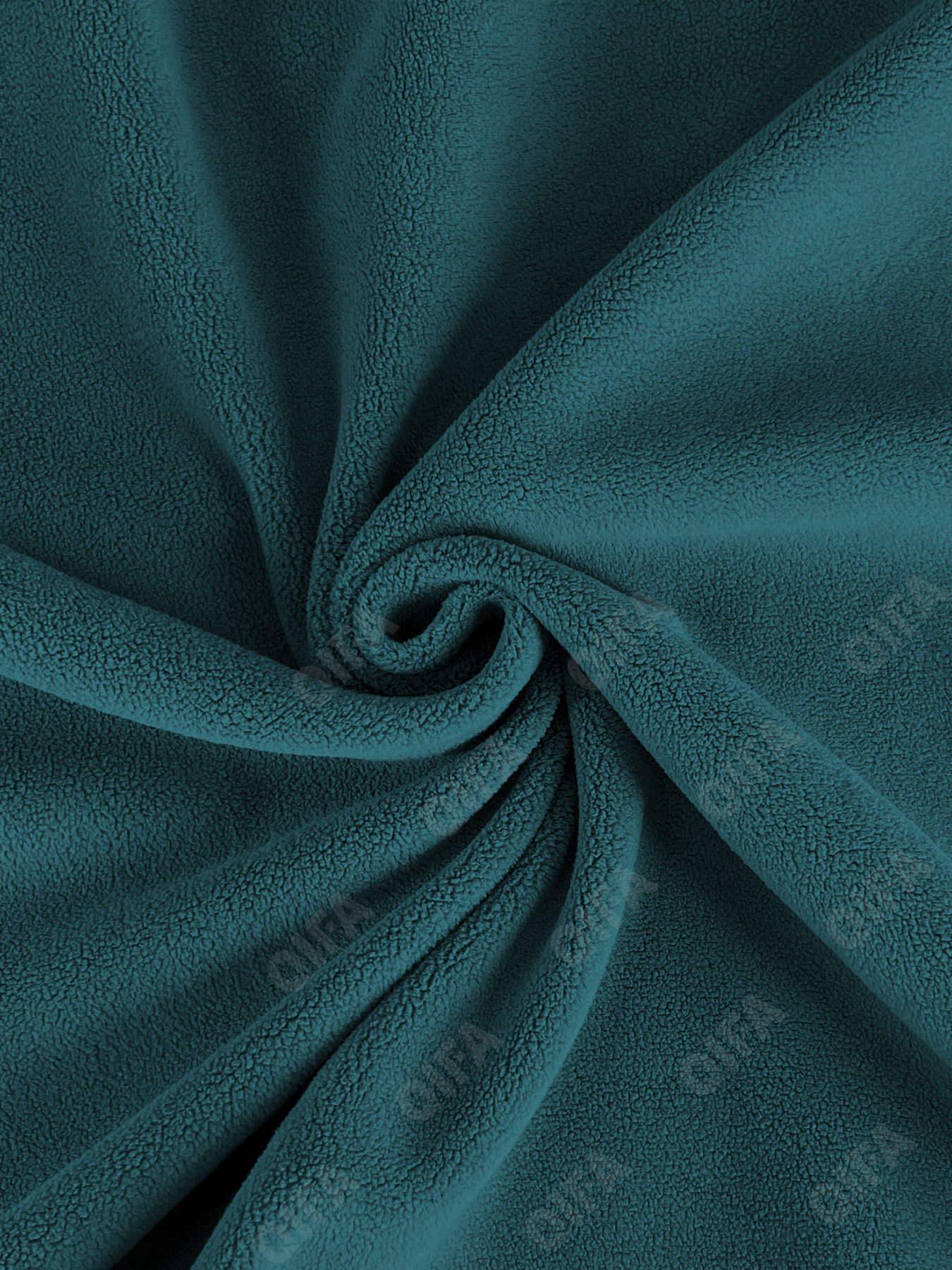 Мужское Худи CC4442_DF-91_960_1781_96