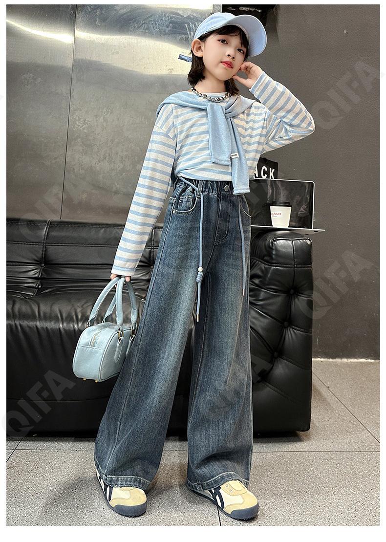 Детские Джинсы CC2120_865_247_2579_82