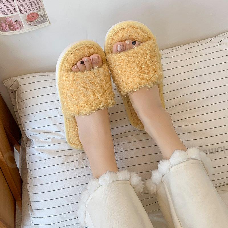 Женские Тапочки CC4988_8837-1 Женские Тапочки CC4988_8837-1