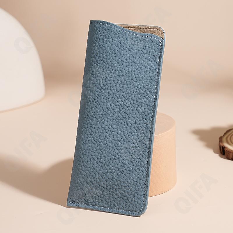 Женский Чехол для очков CC4003_TP-6073-6