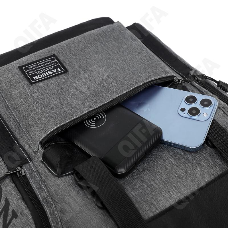 Мужской Рюкзак CC134_J26-2