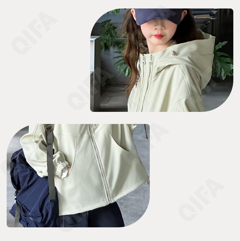 Детская Ветровка CC4143_MKQ5250_225_2579_79