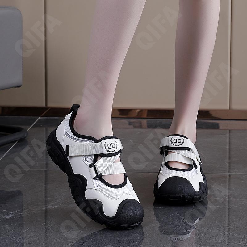 Женские Кроссовки CC4046_26808-1