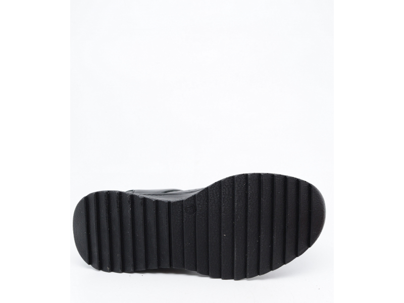 Туфли RT_g64-1-2400777