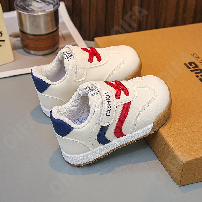 Детские Кроссовки