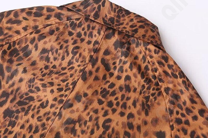 Женское Пальто CC4781_YSJ0904808_234_1776_8 Женское Пальто CC4781_YSJ0904808_234_1776_8