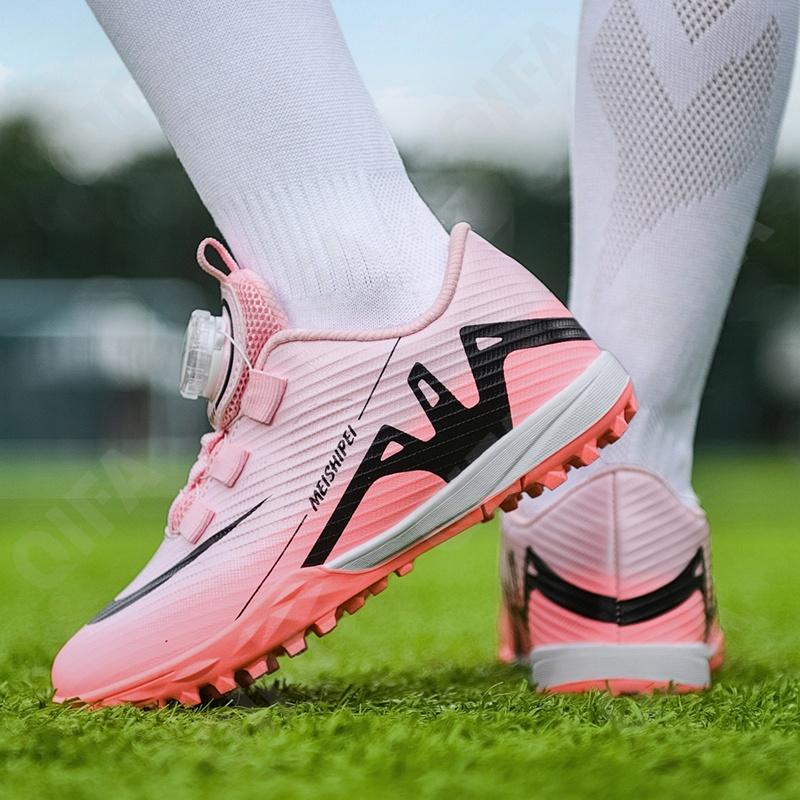 Детские Бутсы CC4907_5788-3