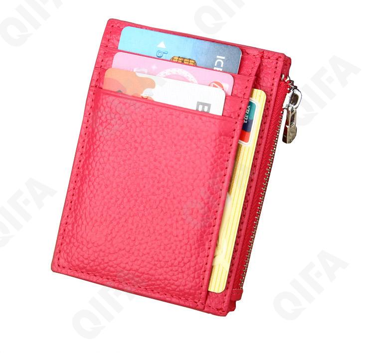 Женский Кошелек CC4037_KB59-3