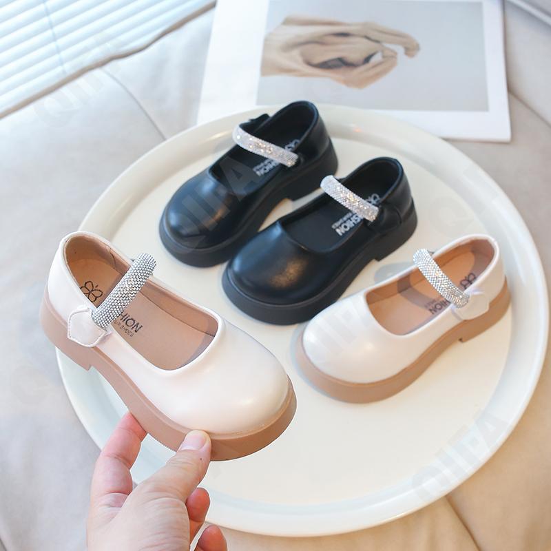 Детские Туфли CC4092_TPC105-A1