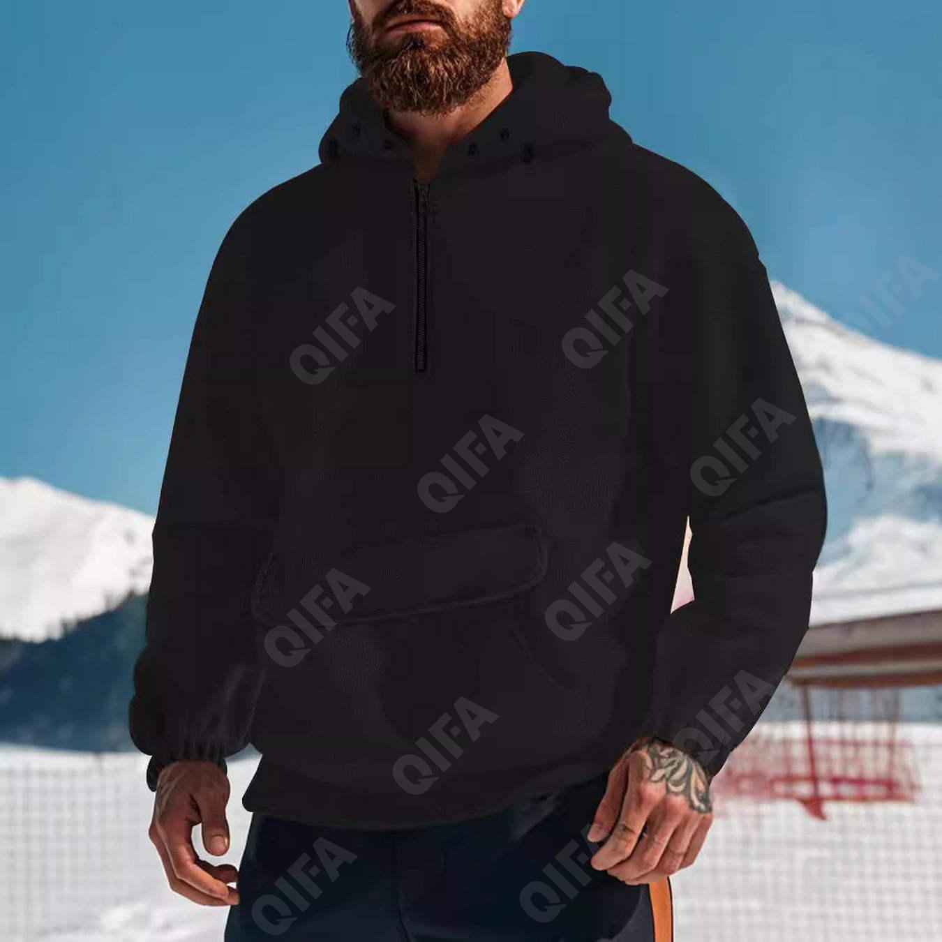 Мужское Худи CC4442_DF-91_960_1781_96