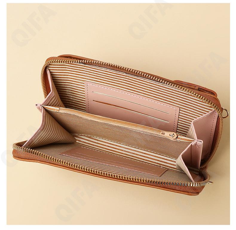 Женский Чехол для телефона CC3927_8711-1