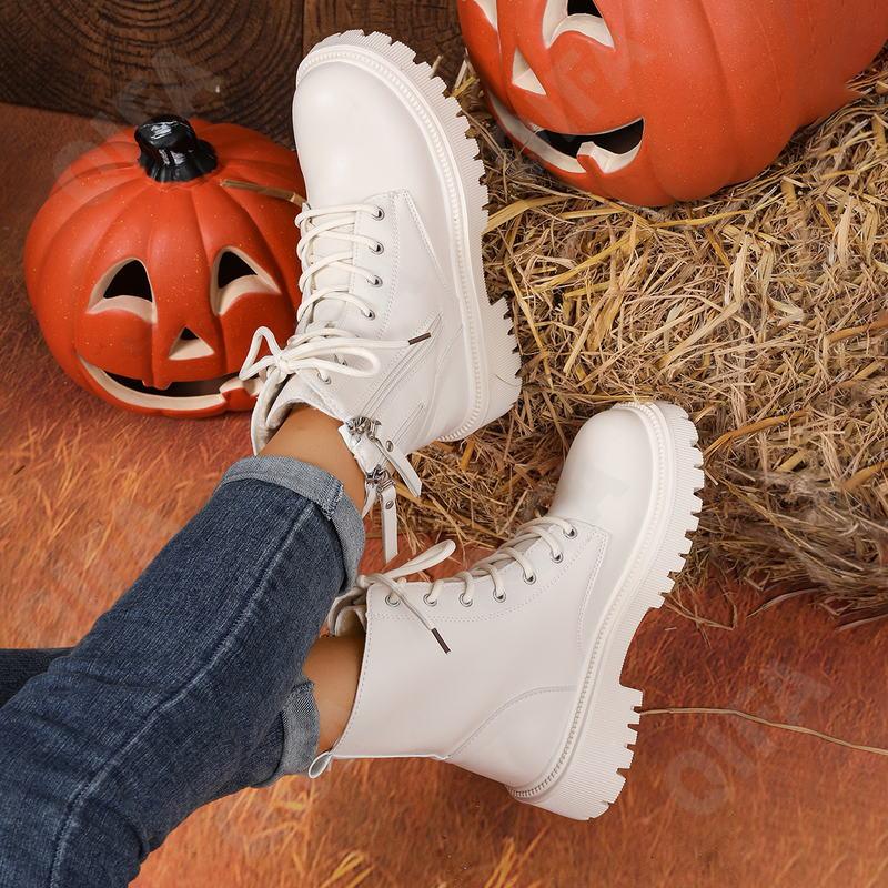 Женские Ботинки CC3840_20312M-1