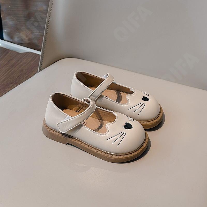 Детские Туфли CC3651_L2025-B2