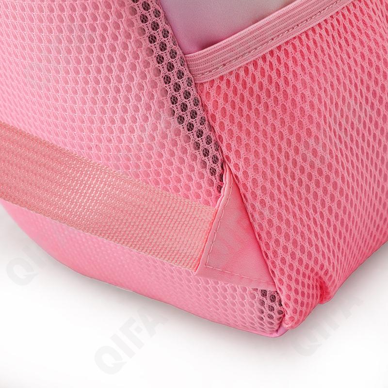 Детский Рюкзак CC439_2240-1