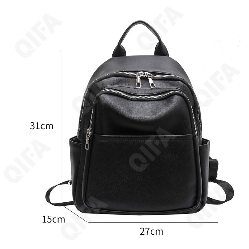 Женский Рюкзак CC1267_A1268-D-1