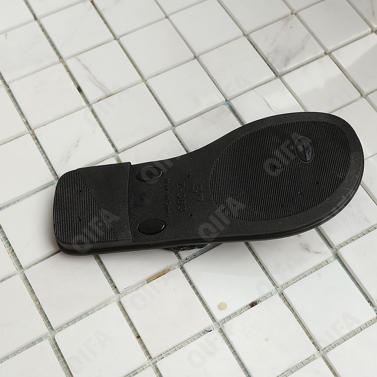 Женские Шлепанцы CC4007_3032-1