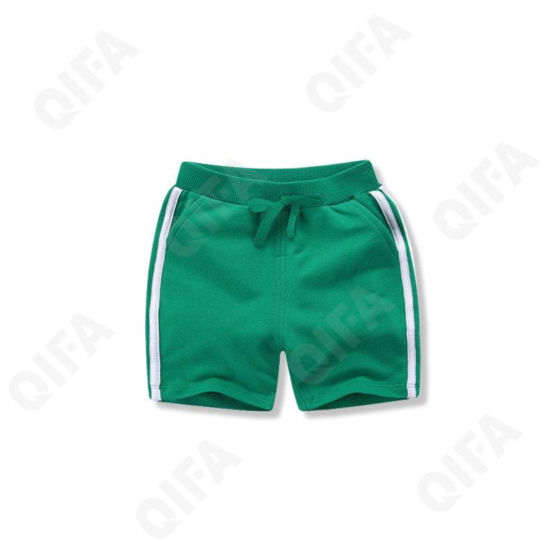 Детские Шорты CC2129_059_247_1817_80 Детские Шорты CC2129_059_247_1817_80