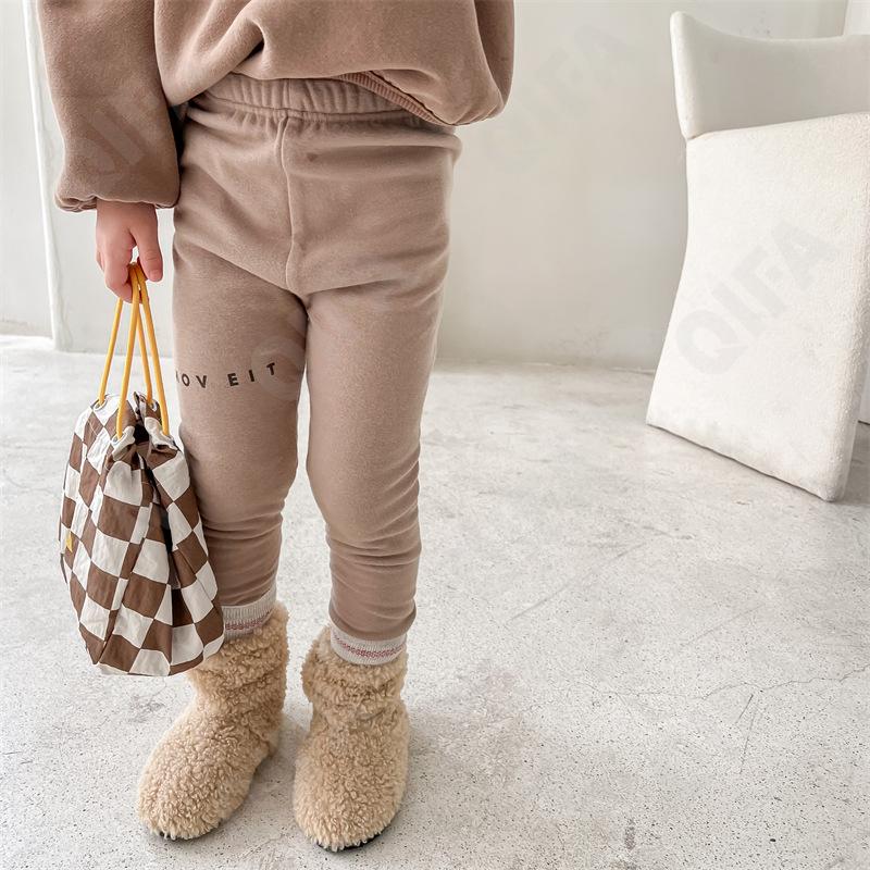 Детские Леггинсы CC1293_122653_958_2574