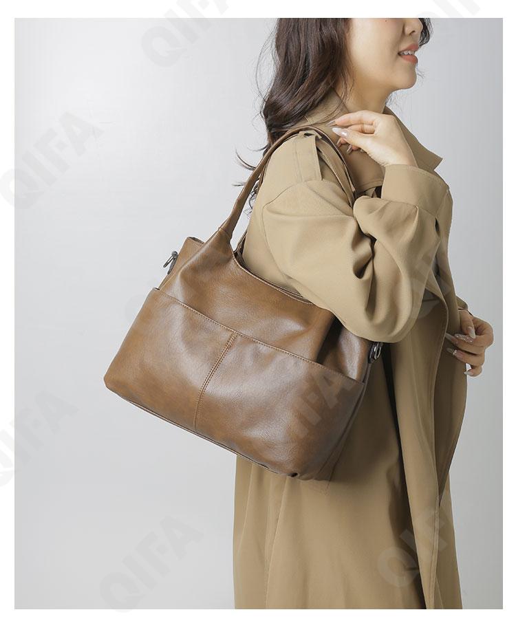 Женская Сумка CC2123_S6812-1