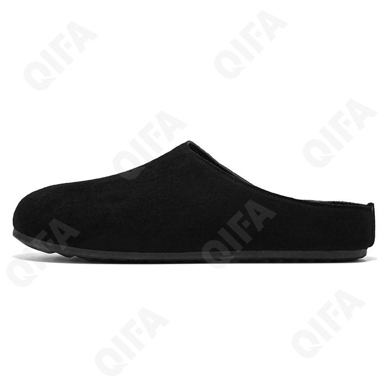 Мужское Сабо