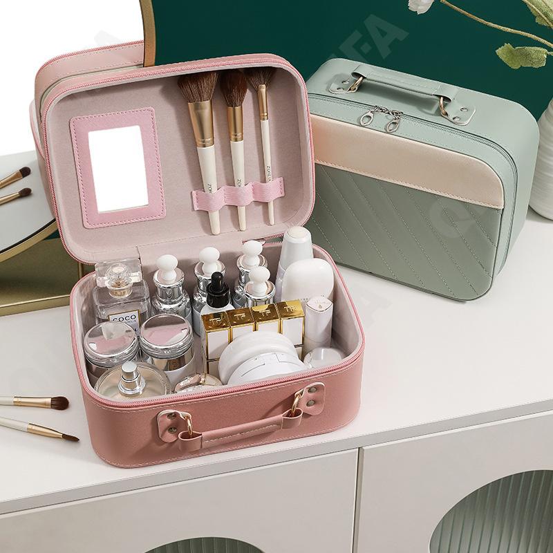 Женская Косметичка CC2565_A002-B-1