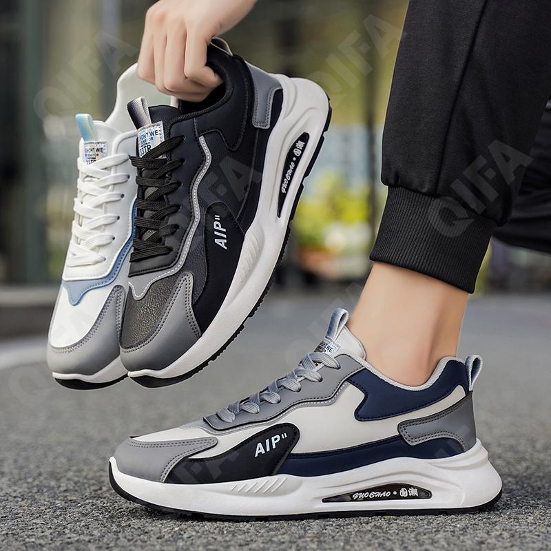 Мужские Кроссовки CC4876_DC8026-1 Мужские Кроссовки CC4876_DC8026-1